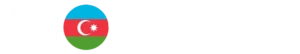 Mostbet Azərbaycan